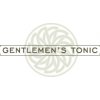 Gentlemen`s Tonic